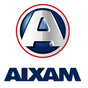 aixam-logo
